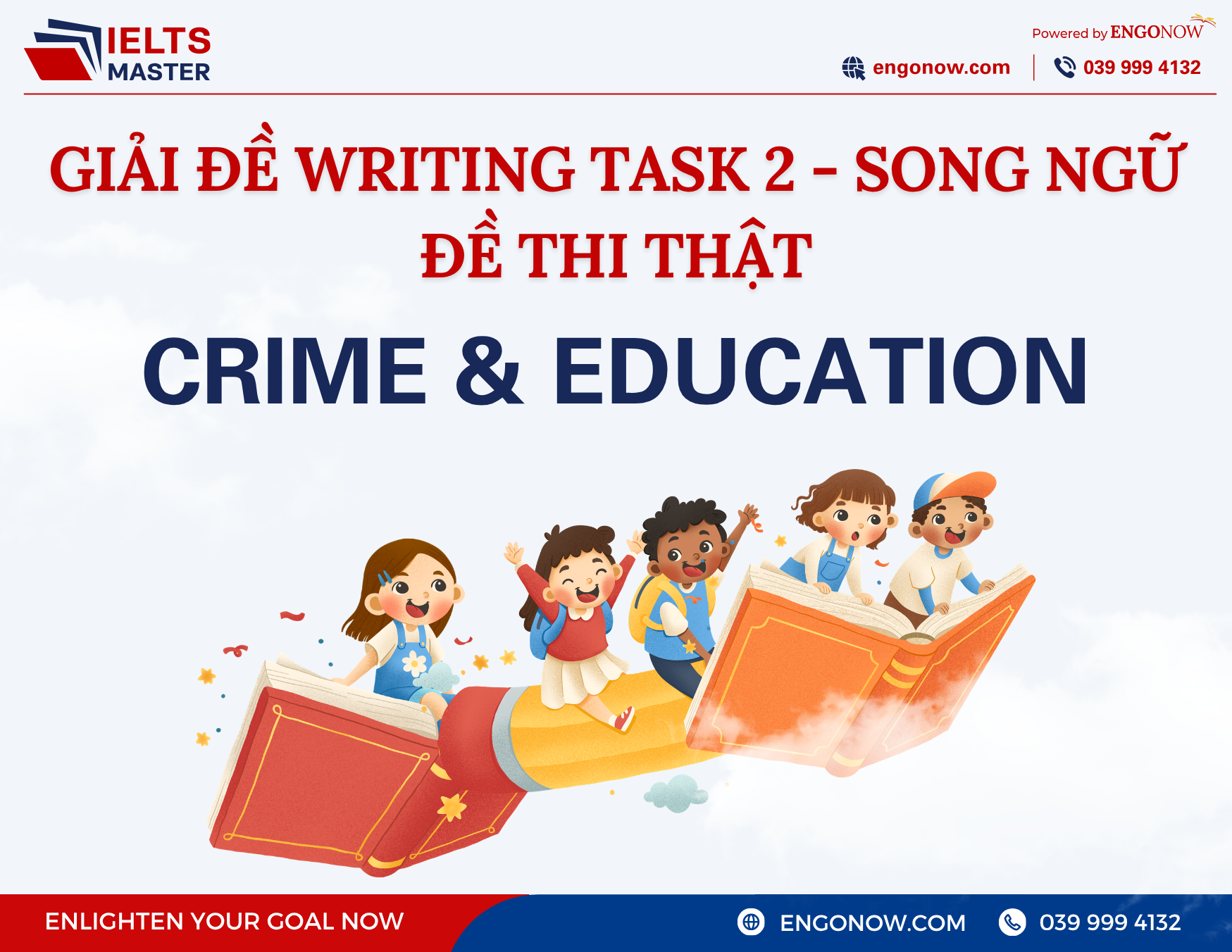 ielts writing task 2