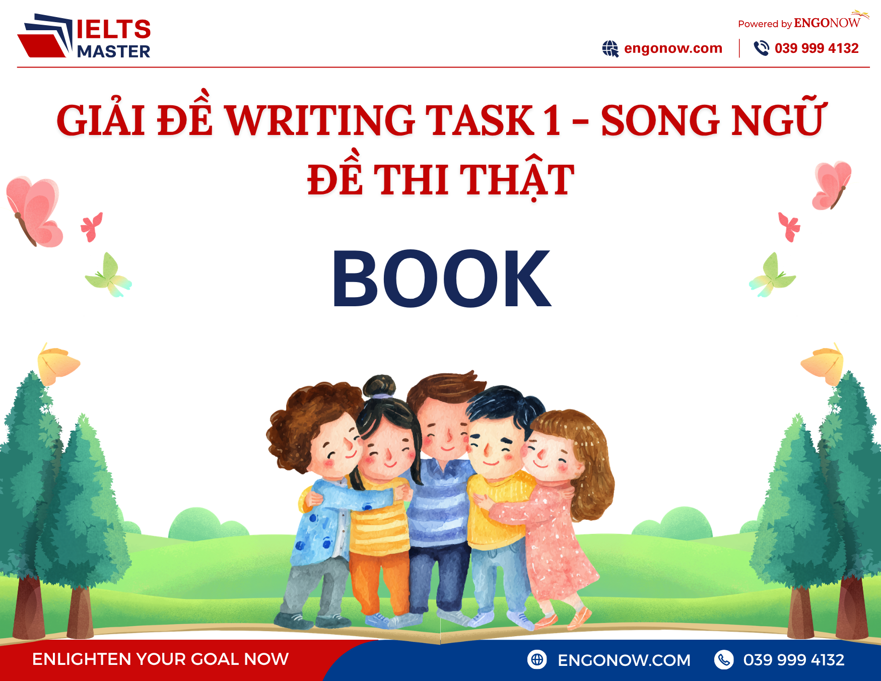 ielts writing task 1
