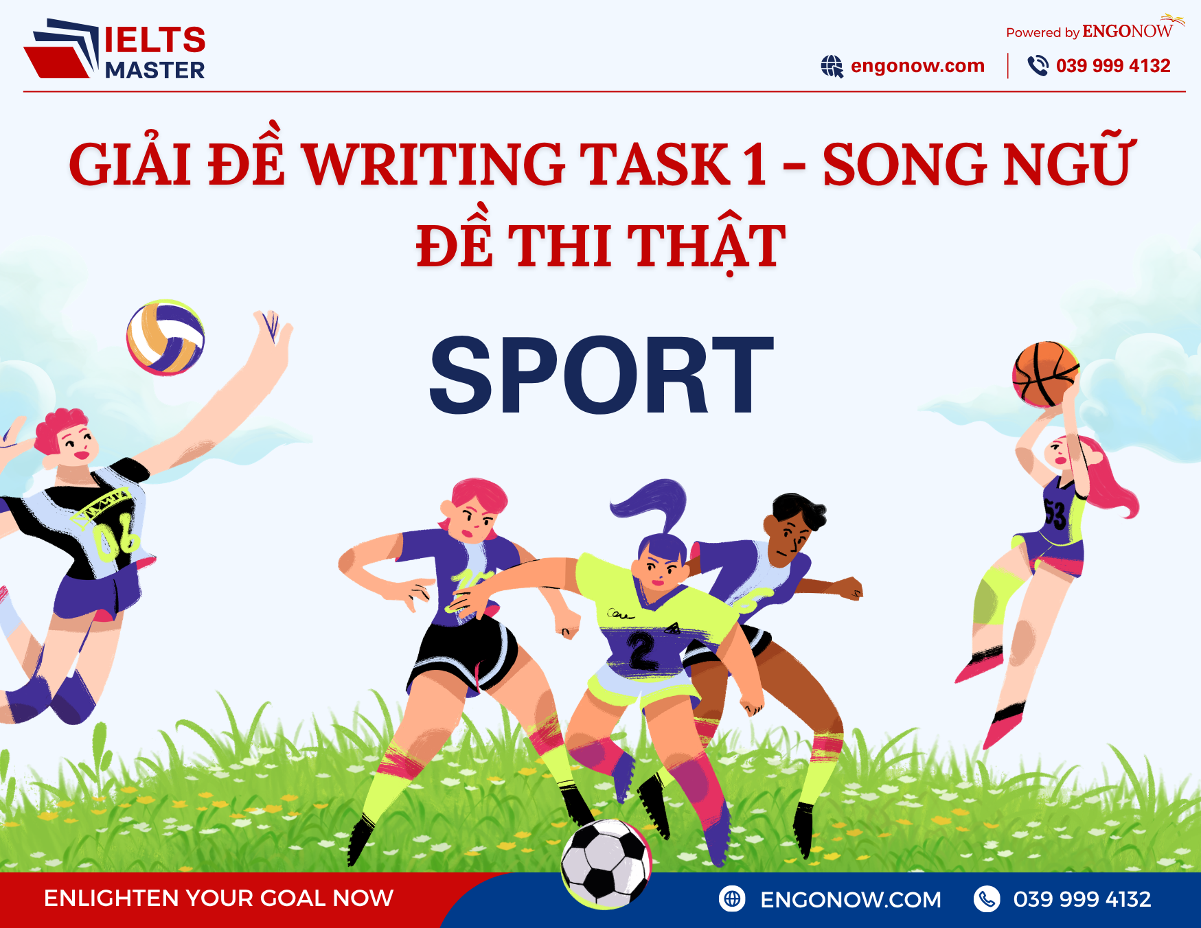 ielts writing task 1